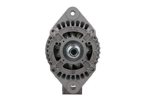 PlusLine Original Alternator for Case 150A MG490+