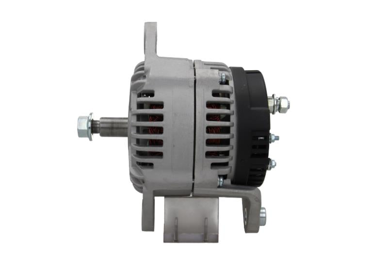 PlusLine Original Alternator for Case 150A MG490+