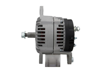 PlusLine Original Alternator for Case 150A MG490+