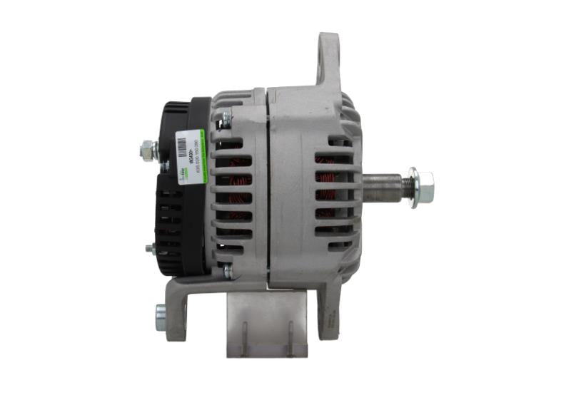 PlusLine Original Alternator for Case 150A MG490+