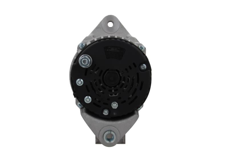 PlusLine Original Alternator for Case 150A MG490+