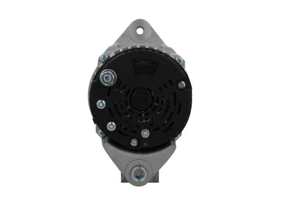 PlusLine Original Alternator for Case 150A MG490+