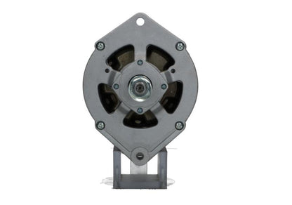 Mahle New Alternator for Scania 75A MG494