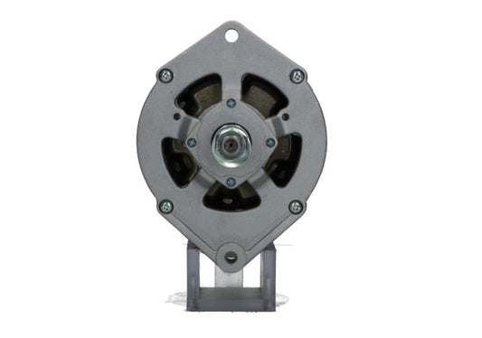 Mahle New Alternator for Scania 75A MG494