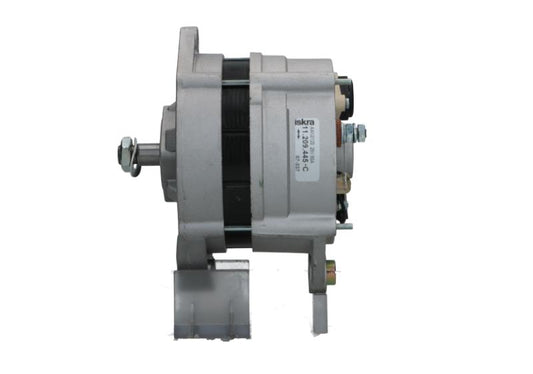 Mahle New Alternator for Scania 75A MG494