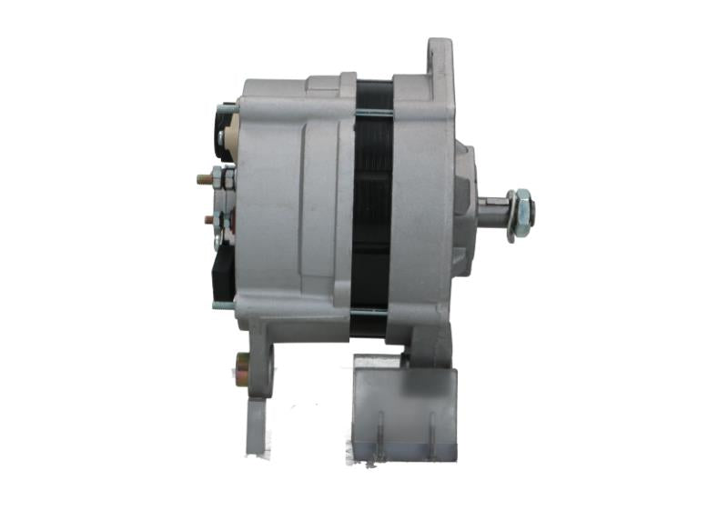 Mahle New Alternator for Scania 75A MG494