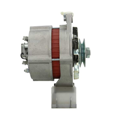 Mahle New Alternator for Volvo 70A MG499