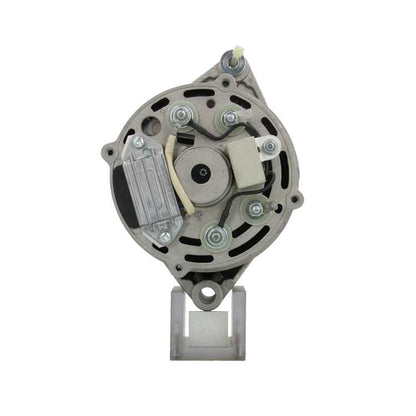 Mahle New Alternator for Volvo 70A MG499