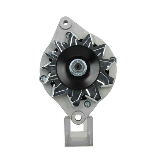 PlusLine Original Alternator for Volvo 70A MG499+