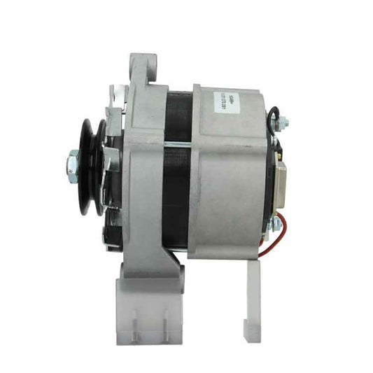 PlusLine Original Alternator for Volvo 70A MG499+