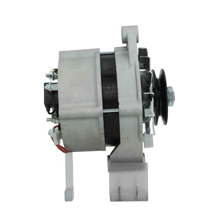 PlusLine Original Alternator for Volvo 70A MG499+