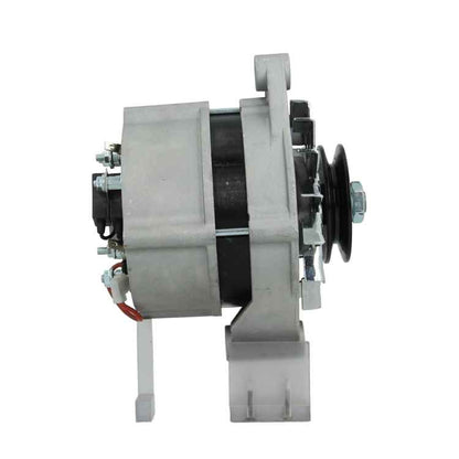 PlusLine Original Alternator for Volvo 70A MG499+