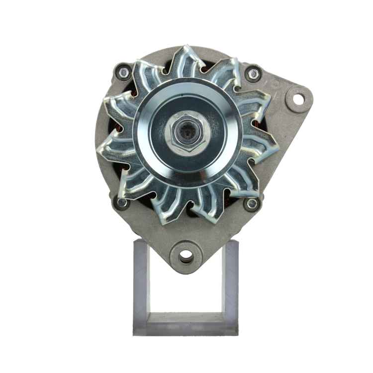 Mahle New Alternator for Renault 55A MG49