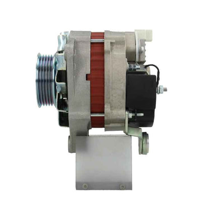 Mahle New Alternator for Renault 55A MG49