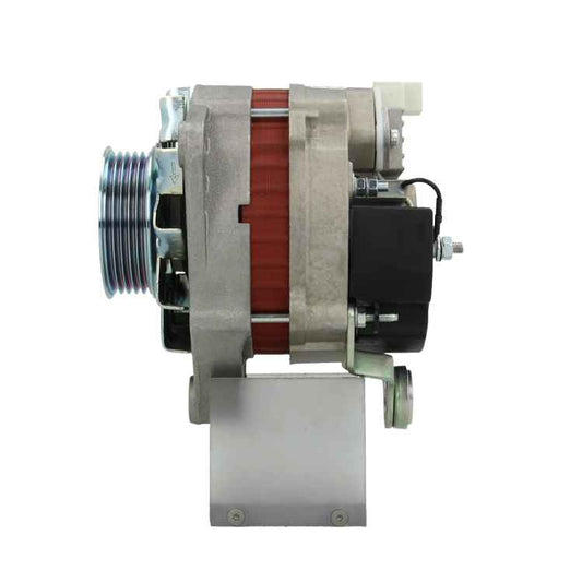 Mahle New Alternator for Renault 55A MG49