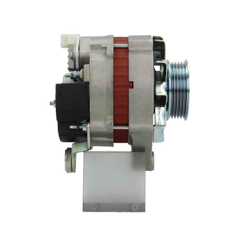 Mahle New Alternator for Renault 55A MG49