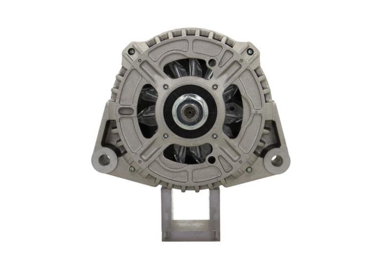 Mahle New Alternator for John Deere 115A MG4