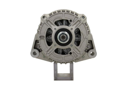 Mahle New Alternator for John Deere 115A MG4