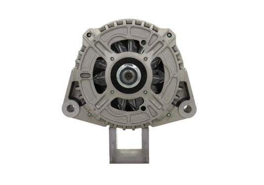 Mahle New Alternator for John Deere 115A MG4