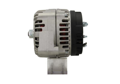 Mahle New Alternator for John Deere 115A MG4