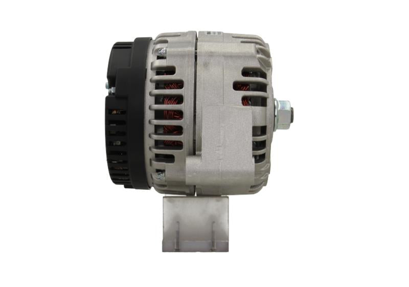 Mahle New Alternator for John Deere 115A MG4