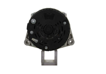 Mahle New Alternator for John Deere 115A MG4