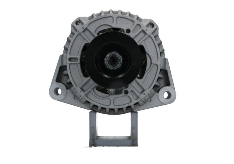 PlusLine Original Alternator for John Deere 115A MG4+