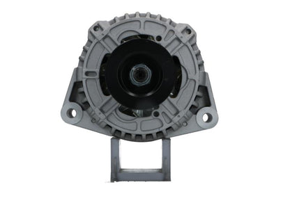 PlusLine Original Alternator for John Deere 115A MG4+