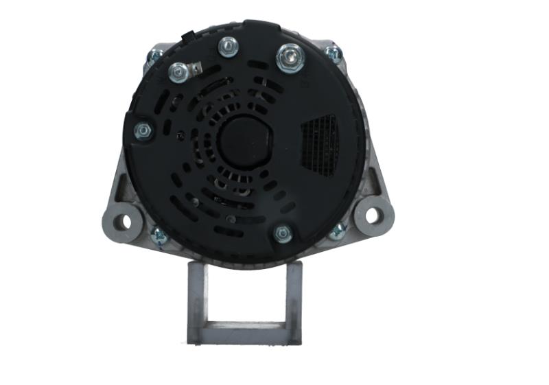 PlusLine Original Alternator for John Deere 115A MG4+