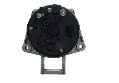 PlusLine Original Alternator for John Deere 115A MG4+