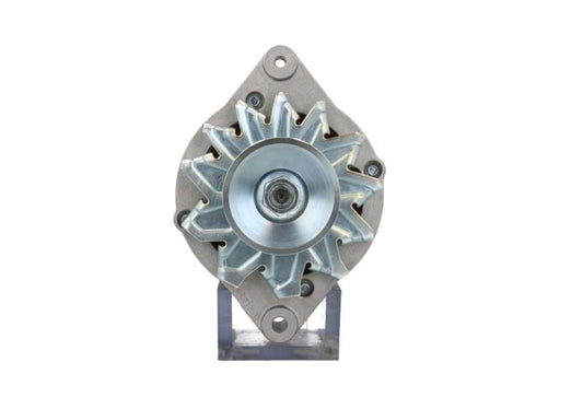 Mahle New Alternator for Cummins 55A MG501