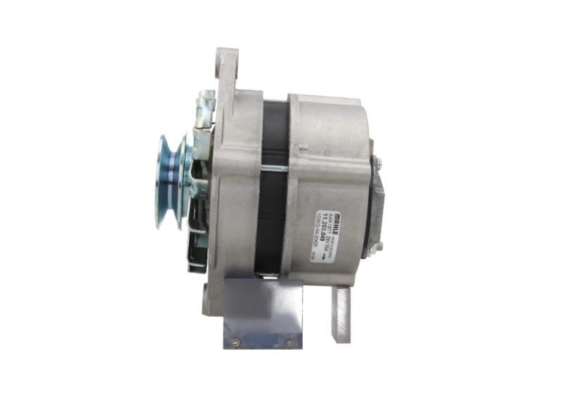 Mahle New Alternator for Cummins 55A MG501