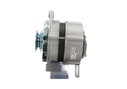 Mahle New Alternator for Cummins 55A MG501