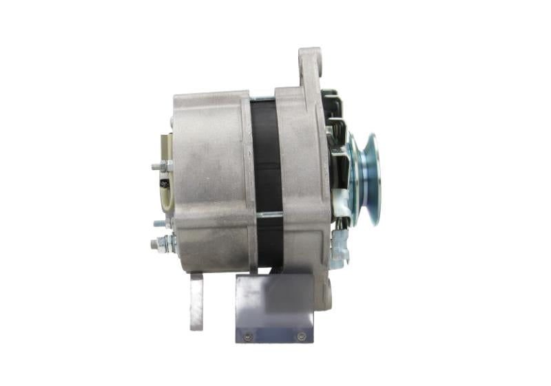 Mahle New Alternator for Cummins 55A MG501
