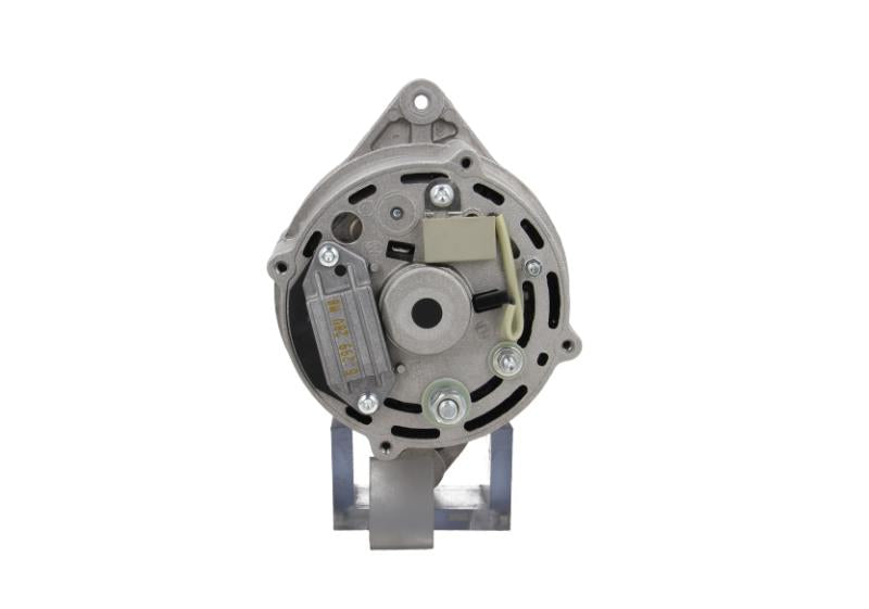 Mahle New Alternator for Cummins 55A MG501