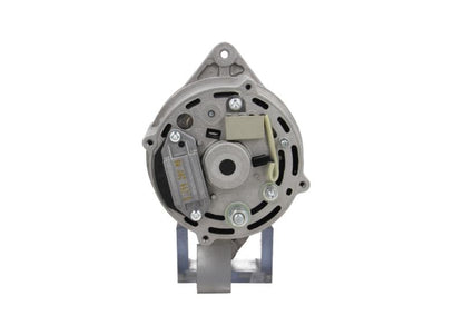 Mahle New Alternator for Cummins 55A MG501