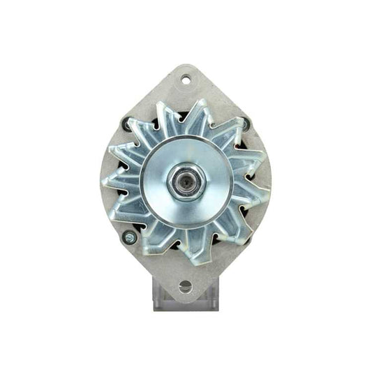 Mahle New Alternator for Perkins 95A MG502