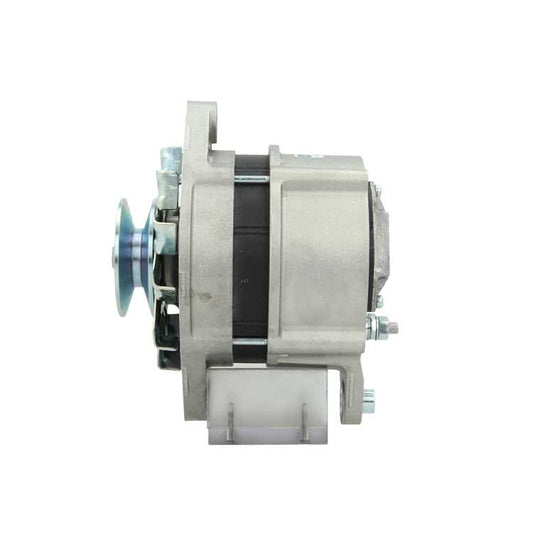 Mahle New Alternator for Perkins 95A MG502