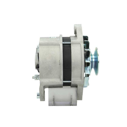 Mahle New Alternator for Perkins 95A MG502