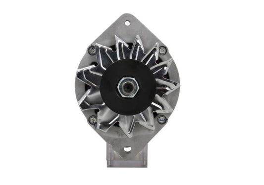 PlusLine Original Alternator for Perkins 95A MG502+