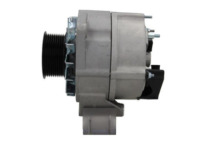 Mahle New Alternator for Mercedes 80A MG503