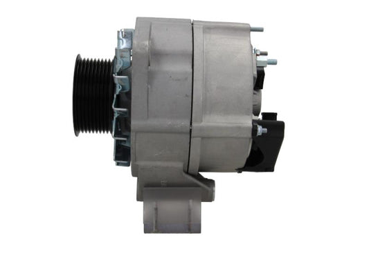 Mahle New Alternator for Mercedes 80A MG503
