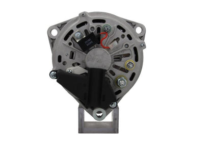 Mahle New Alternator for Mercedes 80A MG503