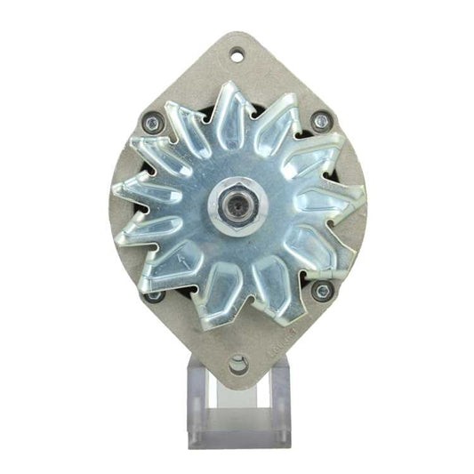 Mahle New Alternator for Nanni 70A MG508
