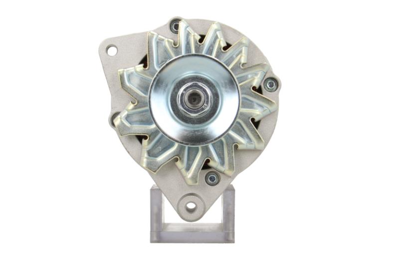 Mahle New Alternator for Ruggerini 55A MG511