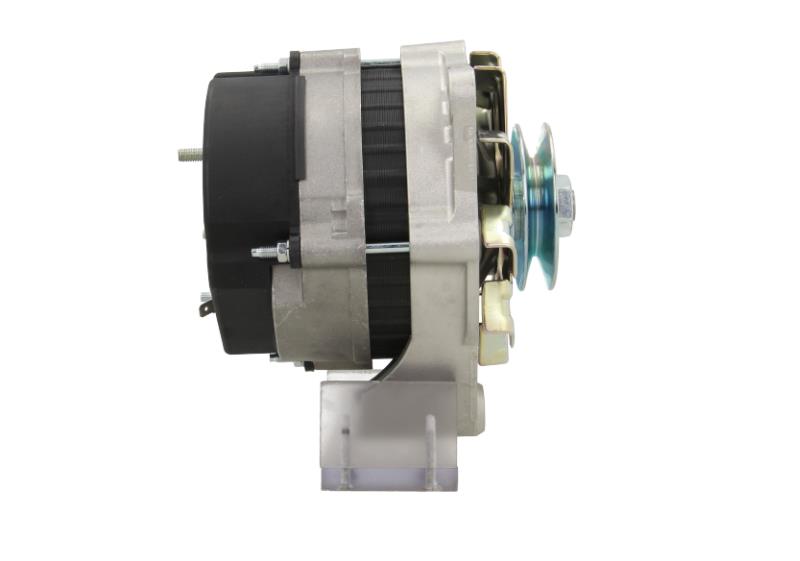 Mahle New Alternator for Ruggerini 55A MG511