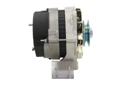 Mahle New Alternator for Ruggerini 55A MG511