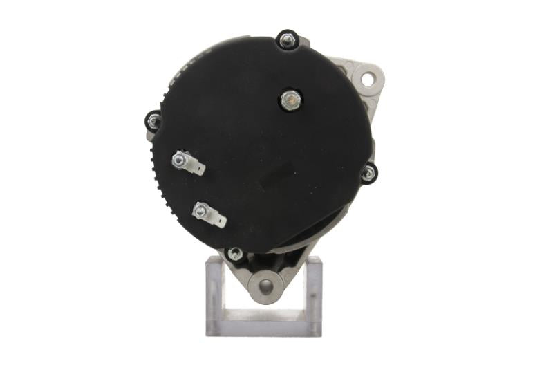 Mahle New Alternator for Ruggerini 55A MG511