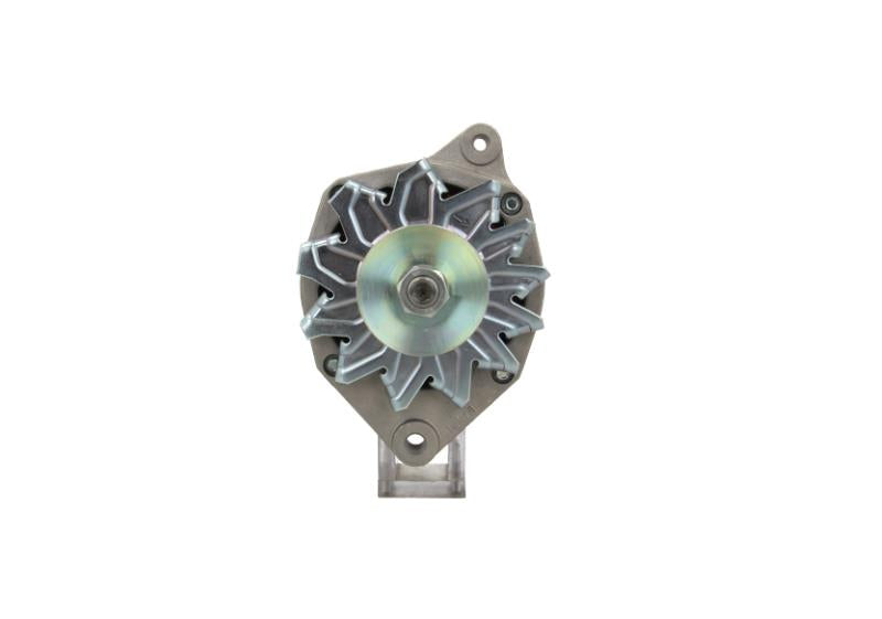 Mahle New Alternator Renault 70A MG514
