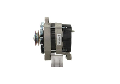 Mahle New Alternator Renault 70A MG514